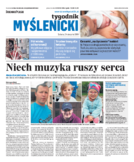DP Tygodnik Myślenicki