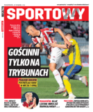 Sport2/Nowy Sącz i Podhale