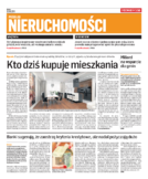 Nieruchomości