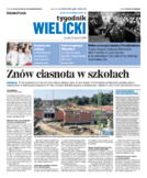 DP Tygodnik Wielicki