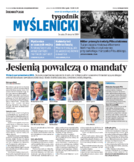 DP Tygodnik Myślenicki