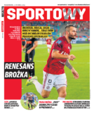Sport2/Nowy Sącz i Podhale