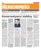Nieruchomości