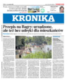 Kronika krakowska