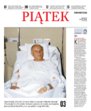 Magazyn