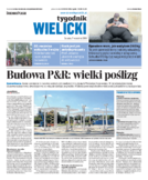 DP Tygodnik Wielicki