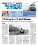 DP Tygodnik Proszowicko-Miechowski