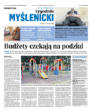 DP Tygodnik Myślenicki