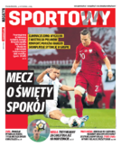 Sport1
