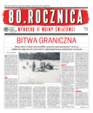 dodatek specjalny do grzbietu głównego 2