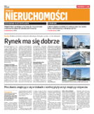 Nieruchomości