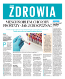 Zdrowie