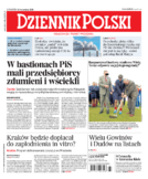 Dziennik Polski