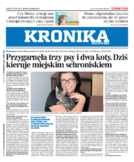 Kronika Małopolska