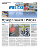 DP Tygodnik Wielicki