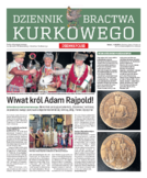dodatek specjalny do grzbietu głównego 2