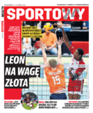 Sport2/Nowy Sącz i Podhale