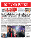 Dziennik Polski