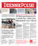 dodatek specjalny reklamowy 1