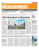 Nieruchomości