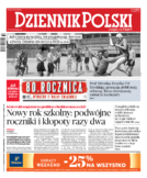 dodatek specjalny reklamowy 1