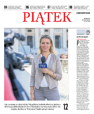 Magazyn