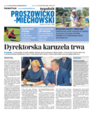 DP Tygodnik Proszowicko-Miechowski