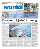 DP Tygodnik Myślenicki