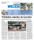DP Tygodnik Wielicki