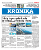 Kronika Małopolska