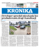 Kronika krakowska