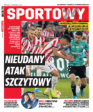 Sport1