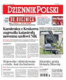 Dziennik Polski