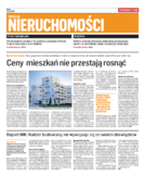 Nieruchomości