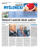 DP Tygodnik Myślenicki