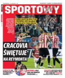 Sport2/Nowy Sącz i Podhale