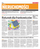 Nieruchomości