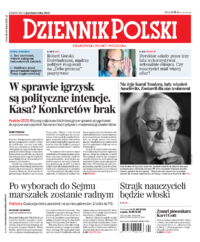 Dziennik Polski