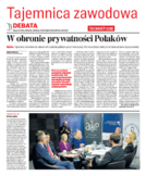 dodatek specjalny do grzbietu głównego 2