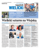 DP Tygodnik Wielicki