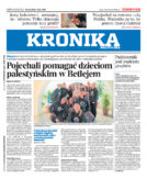 Kronika Małopolska