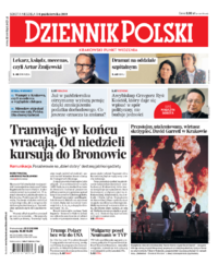 Dziennik Polski