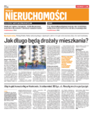 Nieruchomości