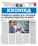 Kronika krakowska