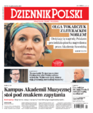 Dziennik Polski
