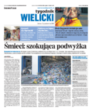 DP Tygodnik Wielicki