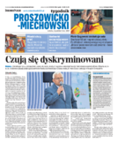 DP Tygodnik Proszowicko-Miechowski