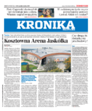 Kronika Małopolska