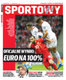 Sport1