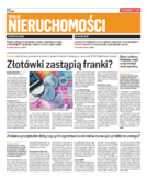 Nieruchomości